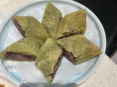 -任兴记(定西路店)