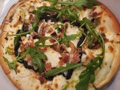 -农畉LONFOOD(福田星河COCOPark店)