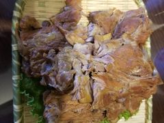 -津菜宋记老房子(鼓楼店)