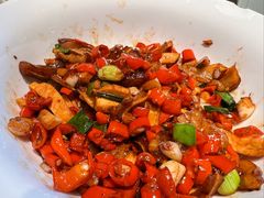 -9家湘菜(上南路店)