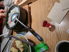 -桂小厨广西菜(印象城店)