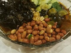 -金杏·粘卷子 烤鸭 农家菜