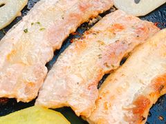 -秋木烤肉·韩国牛肉名家(高新旗舰店)