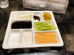 -小大董·烤鸭(凤凰汇店)