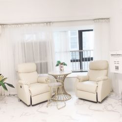 -韩美绣·骨相纹眉·洗眉美瞳线