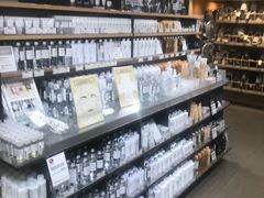-MUJI无印良品(滨江宝龙城店)