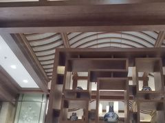 -太湖饭店·寄畅轩中餐厅