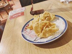-荔银肠粉(广州天河华利路店)