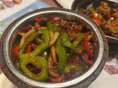 -意卡菲·欢乐聚会餐厅(华侨店)
