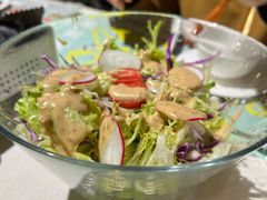 -时间仓(月湖公园店)