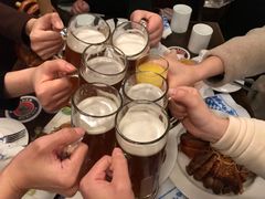 -宝莱纳餐厅(滨江店)