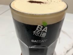 -813芭依珊 BAESAn(汇港购物中心店)