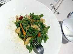 -禧宴Joyous Restaurant(禧园店)