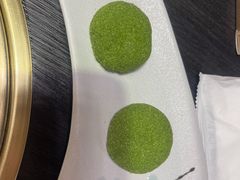 -AJIYA·池袋日式烧肉自助(天津万象城店)