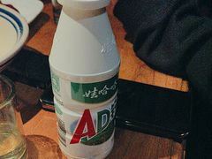 -永安鱼庄·镇江菜(三店纬五路店)