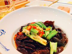 -浩爷羊蝎子火锅(望京店)