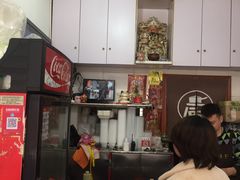 -唐记臭干(金鹰后街店)