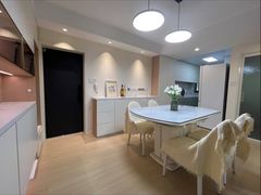 -至美焕新·全屋翻新