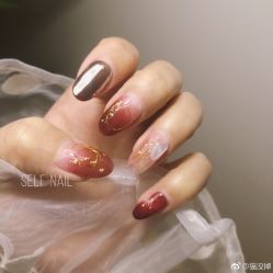 -Halo美甲美睫