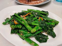 -石板街港澳冰室(天环店)