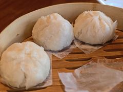 -林芝工布庄园希尔顿酒店-猎味中餐厅