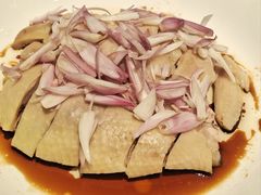 -炳胜品味(海印总店)