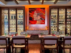 -Mammamia意大利餐厅(阳春巷店)