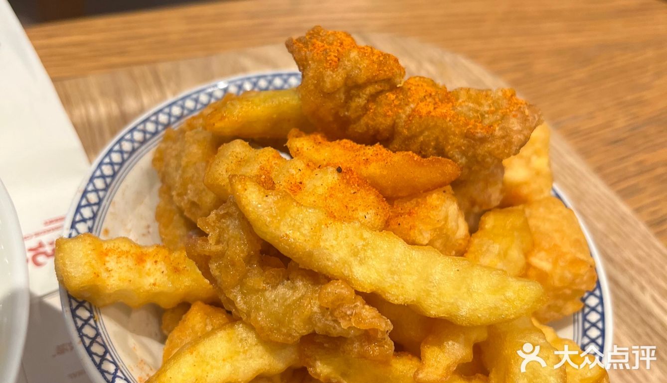 夏日必备清凉甜品，推荐！