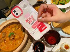 -星怡会·新加坡新美食(苏州中心店)