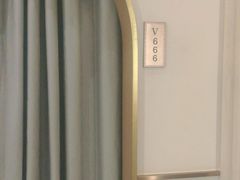 -宁夏国强手抓羊肉·清真菜(未央路凤三店)