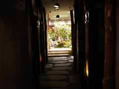 -森SPA·泰式按摩·精油Massage(宝安中心店)