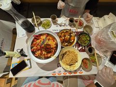 -靓靓蒸虾·头牌蒸虾(雪松路总店)