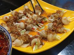 -响吃川菜(赣坊1969文化创意产业园店)