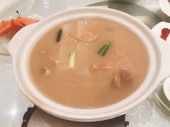 -亢龙太子酒轩(东湖店)