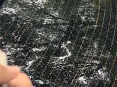 -苏州环秀晓筑养生度假村