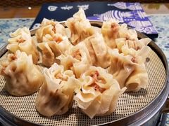 -回香楼大连新派清真菜