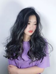 -PE SALON