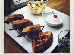 iphone_upload_pic-雕刻时光咖啡馆(交大店)