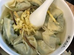 -熙盛源(滨湖万达店)