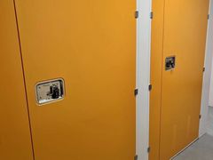 -猫库迷你自助仓储寄存仓库(丽泽桥店)