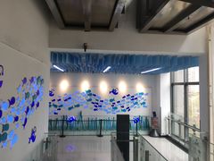 -新荟城(望京店)