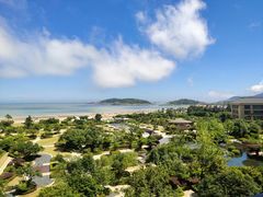 -从前慢海鲜面馆
