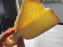 北海道吐司-面包与我Bread Or Me(长城汇店)