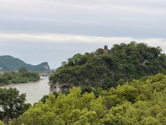 -忆咖啡观景餐厅(桂林象山公园店)