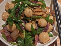 -话梅·客家小厨(东门店)