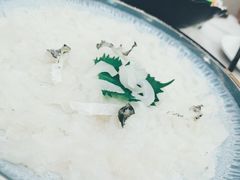-祈胜邨•顺德鱼生•顺德菜(容桂店)