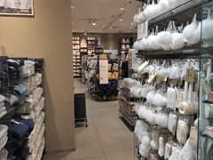 -MUJI无印良品(万达太原街店)