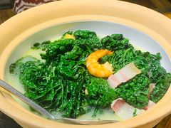 -临家闽南菜(宝洲路店)