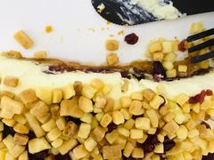 -星巴克(温州瑞安吾悦广场店)