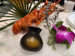 -丁字口海鲜热炒·烧烤大排档